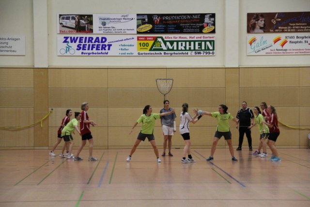 2017_02_19 Landesliga Frauen und Jugend 19